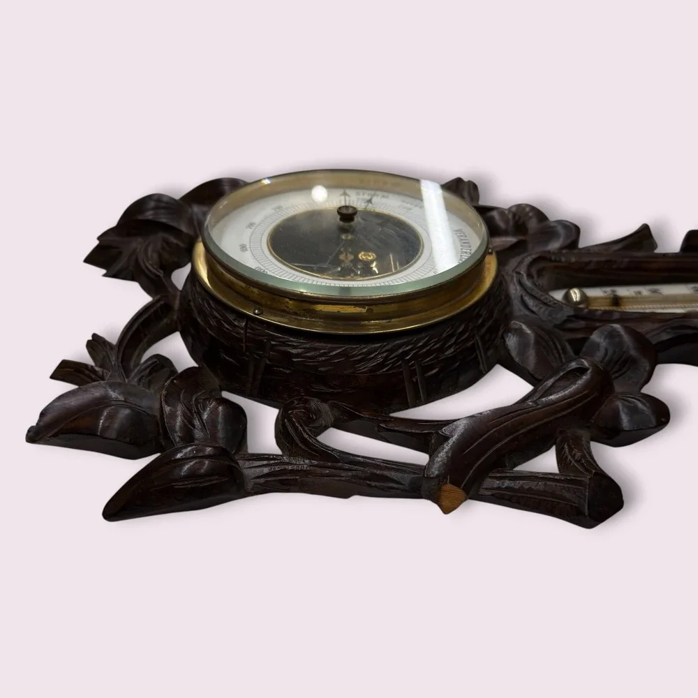 N/A antique dutch